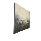 Zebra Forest Painting KRE3520 Side