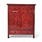 Zhen Elm Cupboard NBA2940 Main
