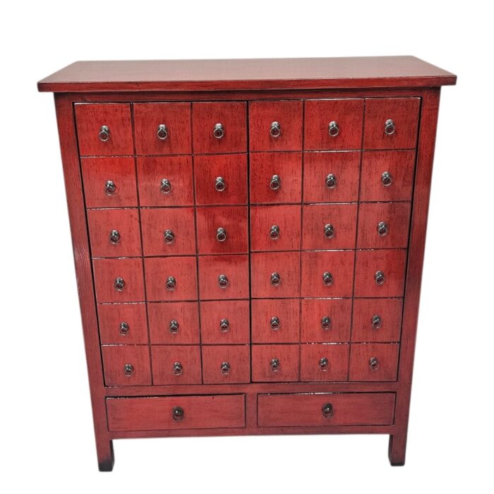 Zhen Elm Cupboard NBA2940 Top Zhen Elm Cupboard NBA2940 Top