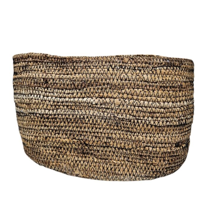 Zulca Basket PLR0030