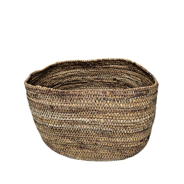 Zulca Basket PLR0030 Top