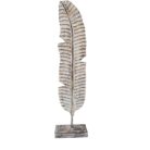 Banana Leaf On Stand WET4525A Main