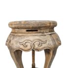 Bao Stool Craved NBA11005 Close