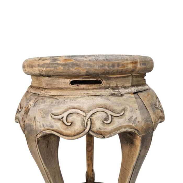 Bao Stool Craved NBA11005 Close