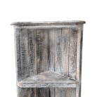 Bima Shelf Brown Wash IKD2020A Main Close