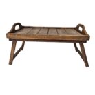 Breakfast Tray With Handle MAD3006