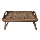 Breakfast Tray With Handle MAD3006 Main