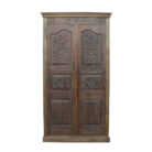 Cabinet KMF18350 Front View