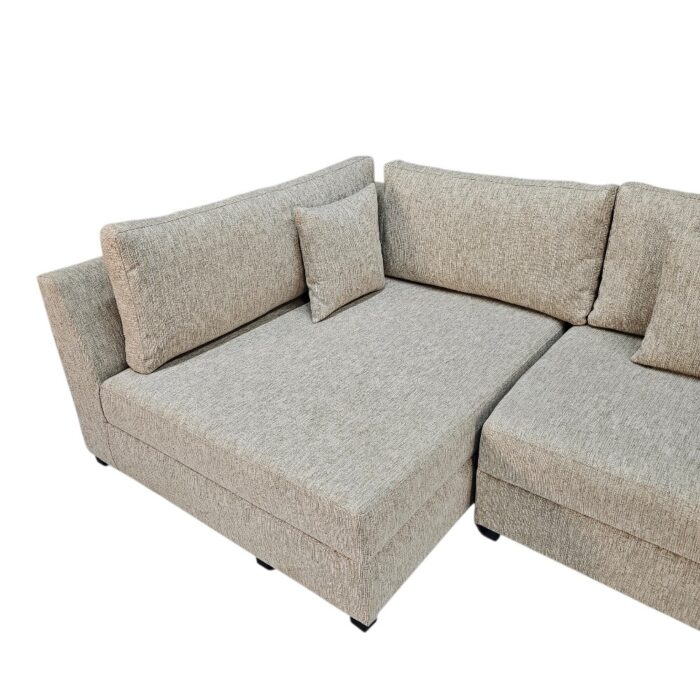 Carver 2pc Daybed URF2031F Clos Carver 2pc Daybed URF2031F Clos