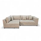 Carver 2pc Daybed URF2031F MAIN