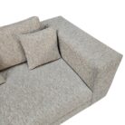 Carver 2pc Daybed URF2031F Top