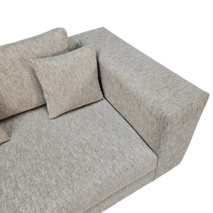 Carver 2pc Daybed URF2031F Top Carver 2pc Daybed URF2031F Top