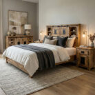 Bedroom Furniture