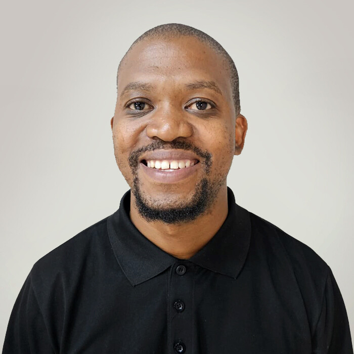 Keletso 700x700 V2(1)