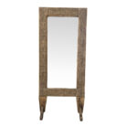 Mirror Timor Standing CEN4000A