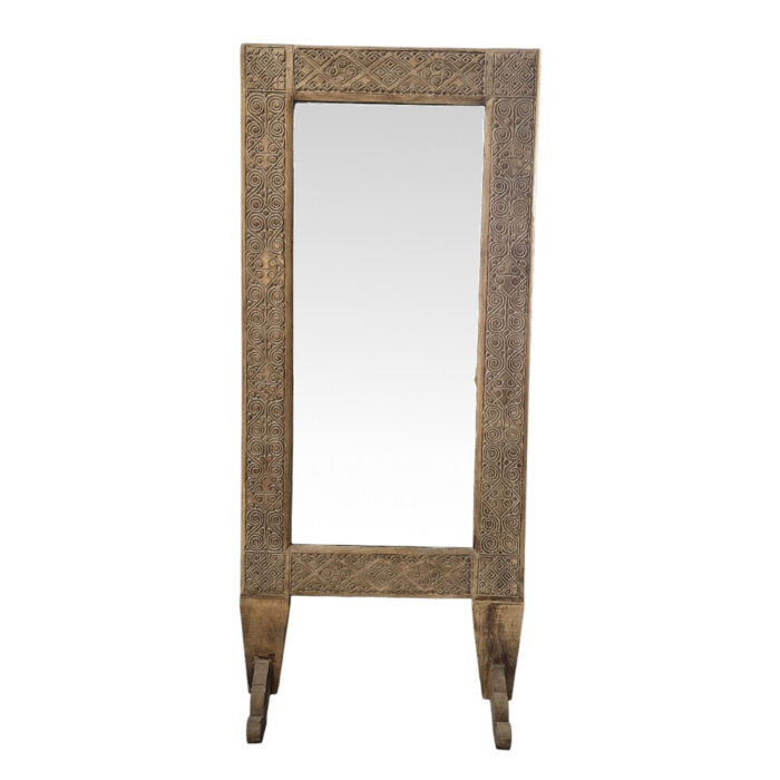 Mirror Timor Standing CEN4000A