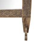 Mirror Timor Standing CEN4000A Bottom
