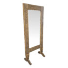 Mirror Timor Standing CEN4000A Side