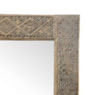 Mirror Timor Standing CEN4000A cLOSE
