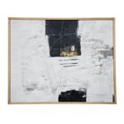 Modern Painting KRE3536 Main