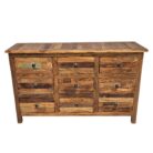 Nautical Sideboard KMF19277B