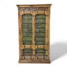 Old Door Cupboard KMF18334 Main