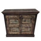 Old Doors Sideboard KMF19303