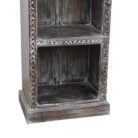 Open Booksehlf KMF10118 Bottom