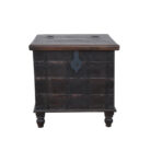 Pitara Trunk KMF23066 Main