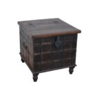 Pitara Trunk KMF23066 Main Side