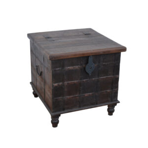 Pitara Storage Trunk
