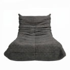 Pyrus Grey Cloud Couch FMF1006