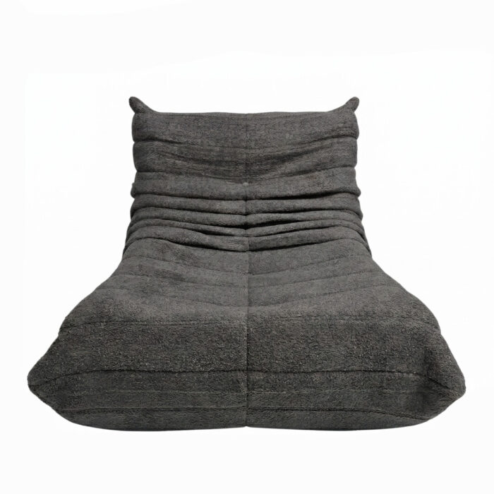 Pyrus Grey Cloud Couch FMF1006