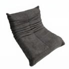 Pyrus Grey Cloud Couch FMF1006 Top Side