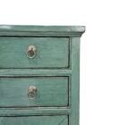 Qiang Cabinet NBA7015 Close