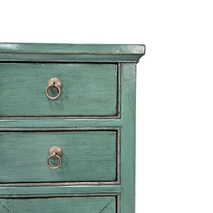 Qiang Cabinet NBA7015 Close Qiang Cabinet NBA7015 Close