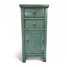 Qiang-Cabinet-NBA7015-Main