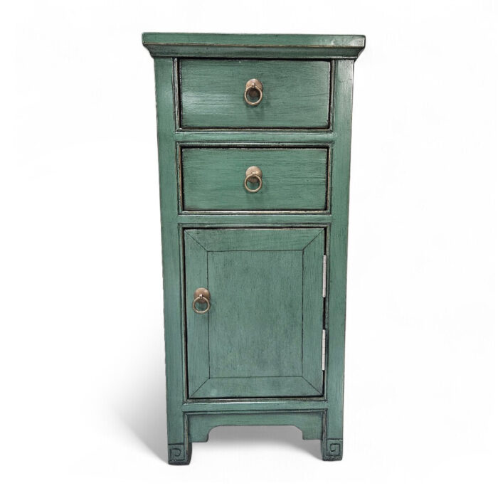 Qiang-Cabinet-NBA7015-Main Qiang-Cabinet-NBA7015-Main