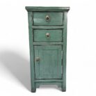 Qiang Cabinet NBA7015 Main