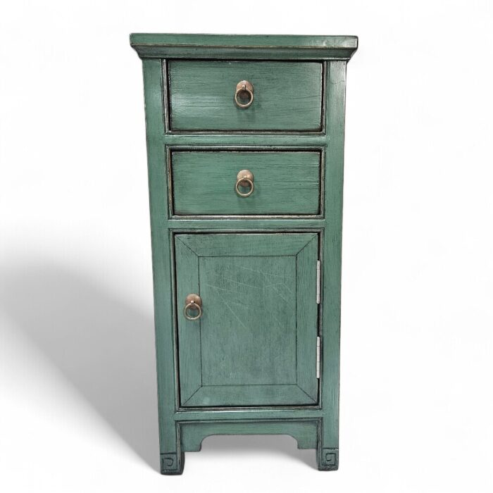 Qiang Cabinet NBA7015 Main Qiang Cabinet NBA7015 Main