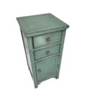 Qiang Cabinet NBA7015 Side