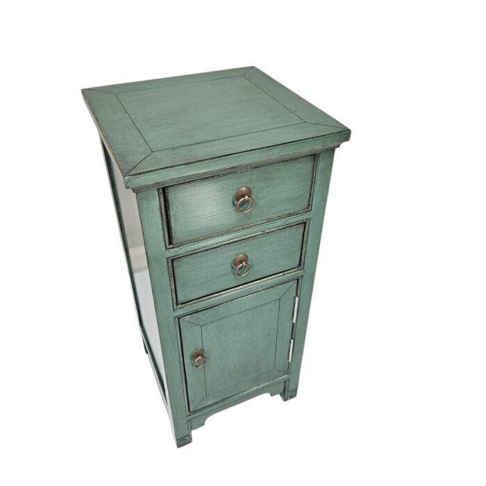 Qiang Cabinet NBA7015 Side Qiang Cabinet NBA7015 Side