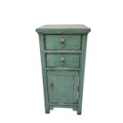 Qiang Cabinet NBA7015 Top