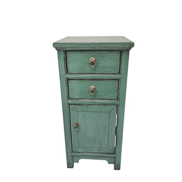 Qiang Cabinet NBA7015 Top Qiang Cabinet NBA7015 Top