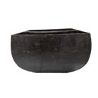 Rice Deco Bucket NBA10015