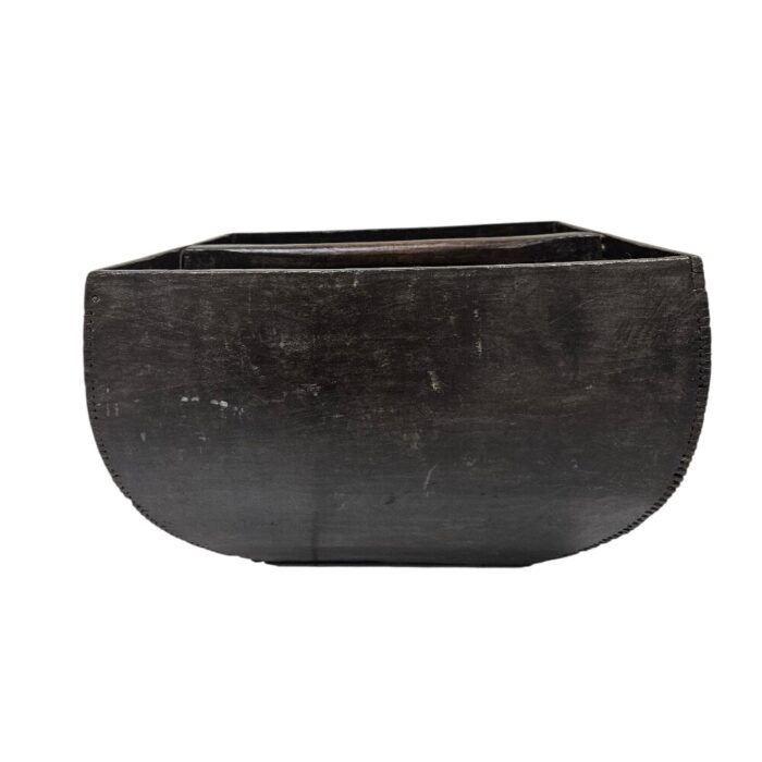 Rice Deco Bucket NBA10015 Rice Deco Bucket NBA10015