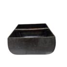 Rice Deco Bucket NBA10015 Main