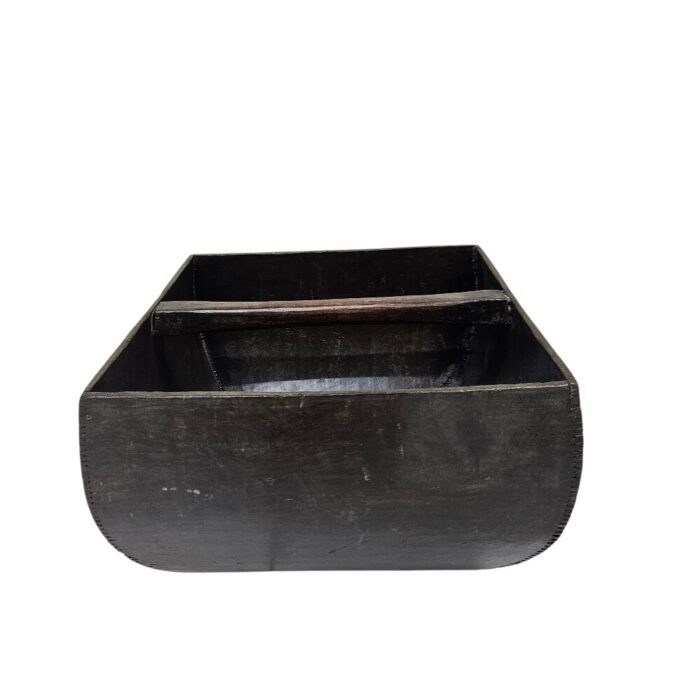 Rice Deco Bucket NBA10015 Main Rice Deco Bucket NBA10015 Main