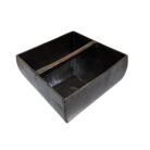 Rice Deco Bucket NBA10015 Side