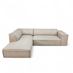 Romano 2pc Daybed Couch